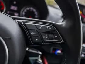 Audi Q2 thumbnail 31
