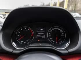 Audi Q2 thumbnail 32