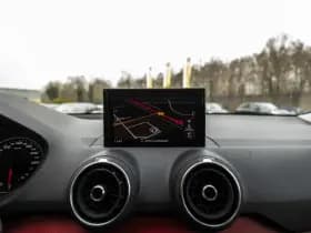 Audi Q2 thumbnail 35