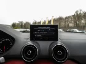 Audi Q2 thumbnail 36