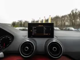 Audi Q2 thumbnail 37