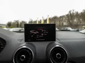Audi Q2 thumbnail 38