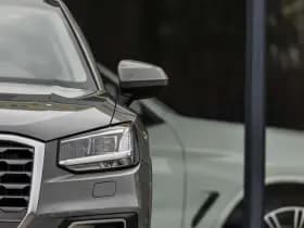 Audi Q2 thumbnail 5