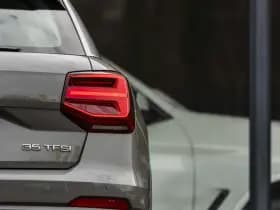Audi Q2 thumbnail 8