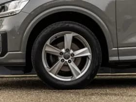 Audi Q2 thumbnail 10