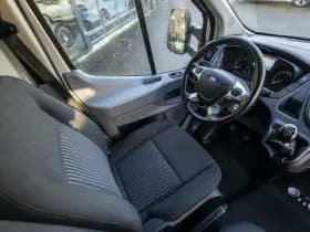 Ford Transit thumbnail 17