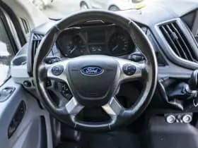 Ford Transit thumbnail 18