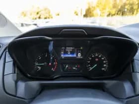 Ford Transit thumbnail 24