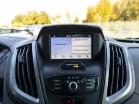 Ford Transit thumbnail 31