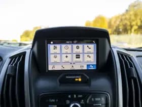 Ford Transit thumbnail 32