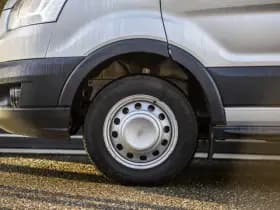 Ford Transit thumbnail 7