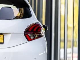 Peugeot 208 thumbnail 12