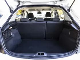 Peugeot 208 thumbnail 13