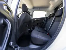 Peugeot 208 thumbnail 14