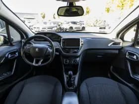 Peugeot 208 thumbnail 15