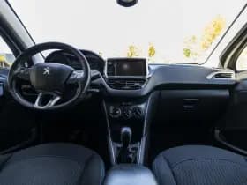 Peugeot 208 thumbnail 17