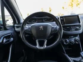 Peugeot 208 thumbnail 19