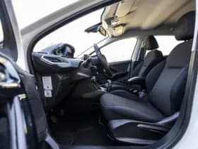 Peugeot 208 thumbnail 20