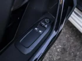 Peugeot 208 thumbnail 21