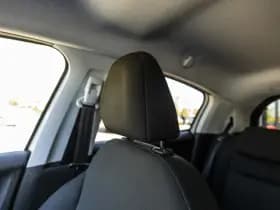 Peugeot 208 thumbnail 22
