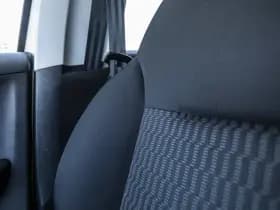 Peugeot 208 thumbnail 23