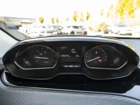 Peugeot 208 thumbnail 25