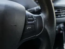 Peugeot 208 thumbnail 27