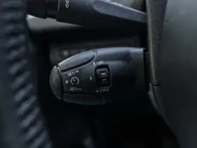 Peugeot 208 thumbnail 28