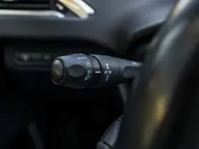 Peugeot 208 thumbnail 29