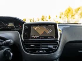 Peugeot 208 thumbnail 32