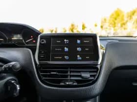 Peugeot 208 thumbnail 33