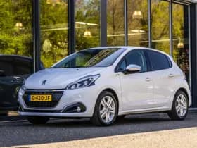 Peugeot 208 thumbnail 6