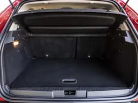 Renault Captur thumbnail 13