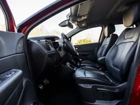 Renault Captur thumbnail 20