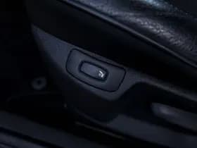 Renault Captur thumbnail 21