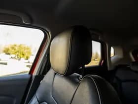 Renault Captur thumbnail 23
