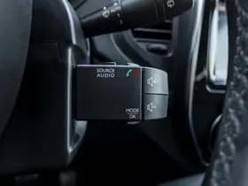 Renault Captur thumbnail 30