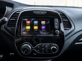 Renault Captur thumbnail 33