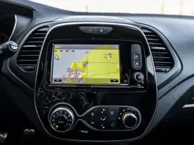 Renault Captur thumbnail 34