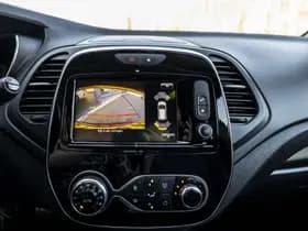 Renault Captur thumbnail 35