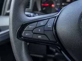 Nissan Interstar thumbnail 25