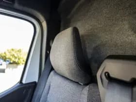 Nissan Interstar thumbnail 31