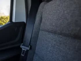 Nissan Interstar thumbnail 32