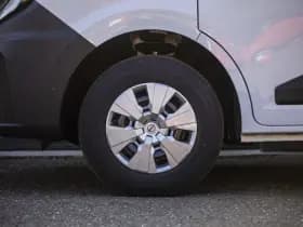 Nissan Interstar thumbnail 10