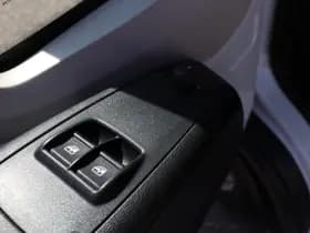 Fiat Ducato thumbnail 11