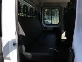 Fiat Ducato thumbnail 14