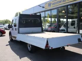 Fiat Ducato thumbnail 16