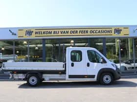 Fiat Ducato thumbnail 3