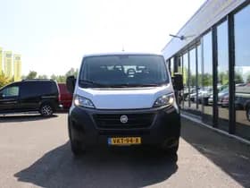 Fiat Ducato thumbnail 4