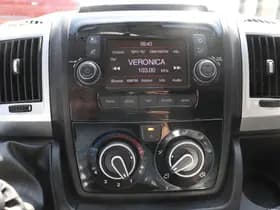 Fiat Ducato thumbnail 7